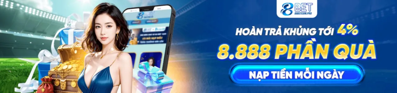 Giao diện game B52 trên điện thoại