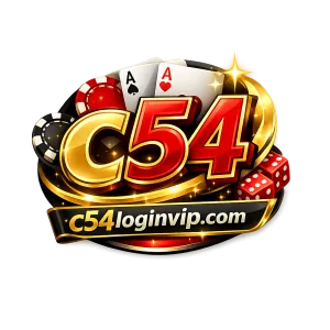 Bước 3: Cài Đặt Ứng Dụng