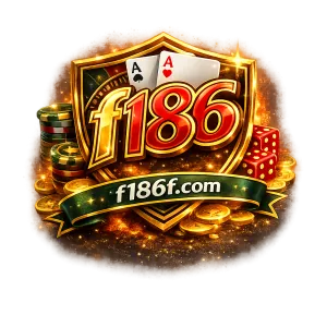 Bước 1: Truy cập trang chủ B52 Gaming