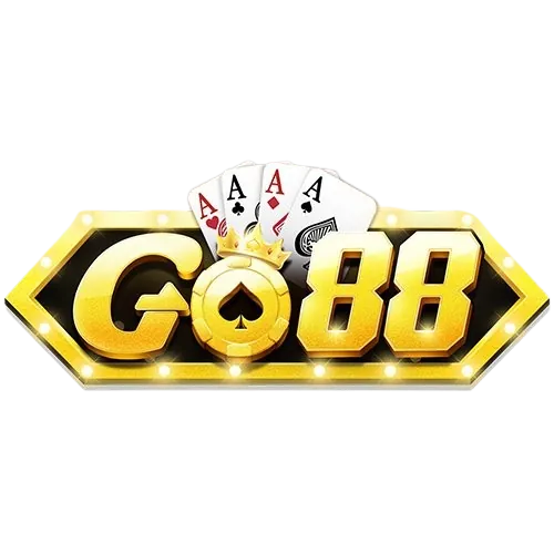 tải game b52